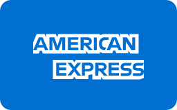 American Express