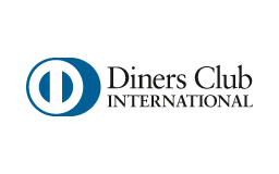 Diners Club