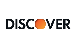 Discover