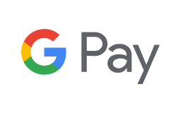Google Pay