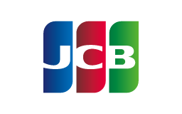 JCB