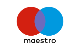 Maestro