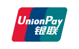 UnionPay
